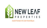 New Leaf Properties image 4